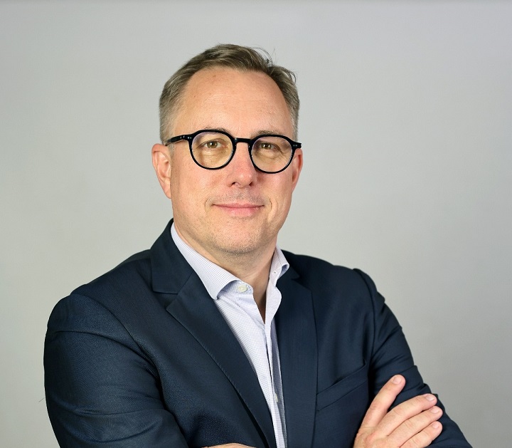 consultor de negocio en navarra